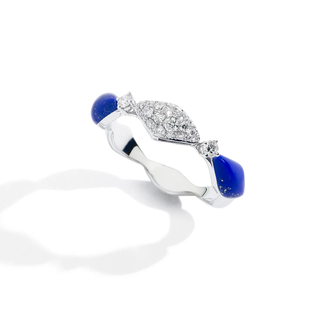 Anello Déco - Image 4