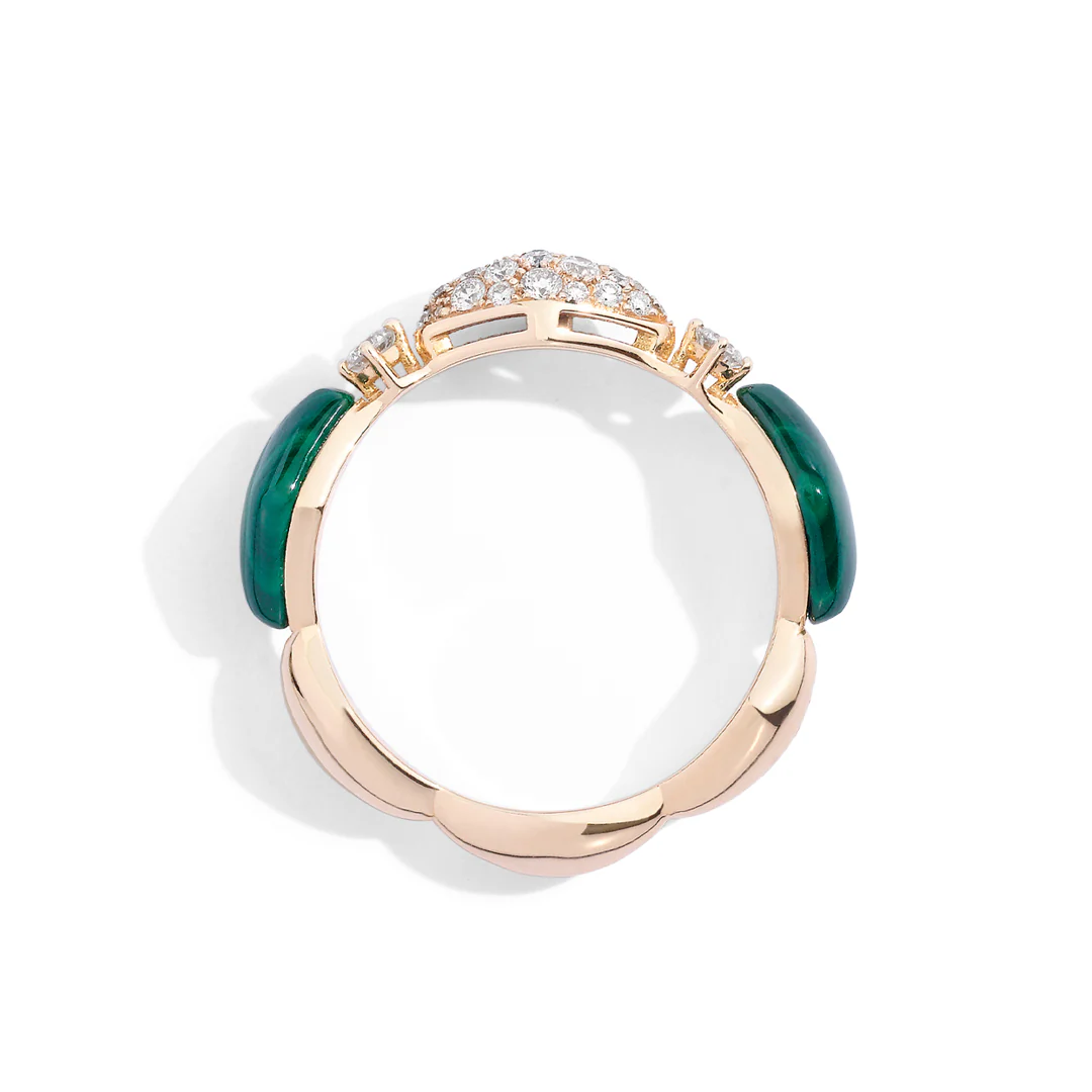 Anello Déco - Image 3