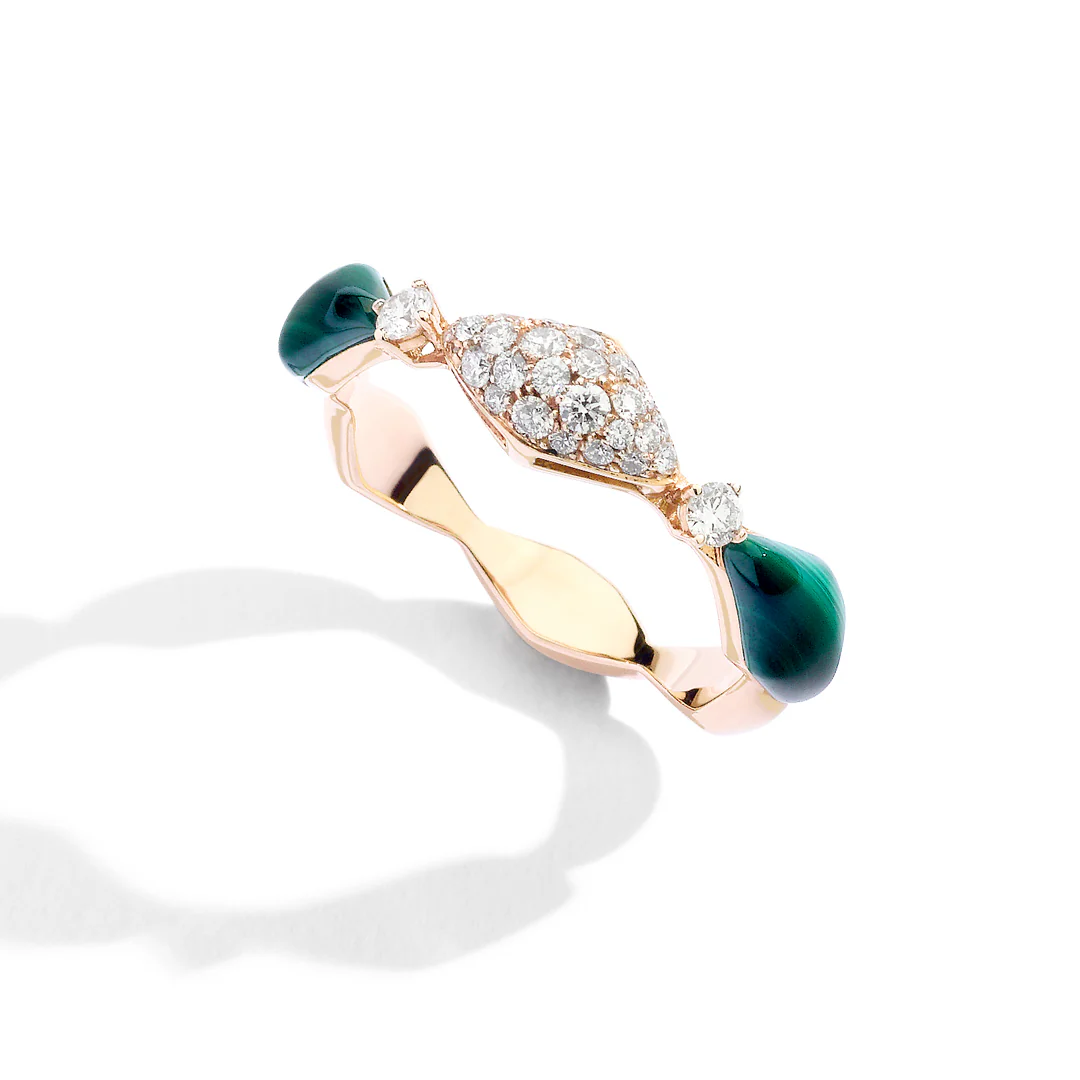 Anello Déco - Image 4