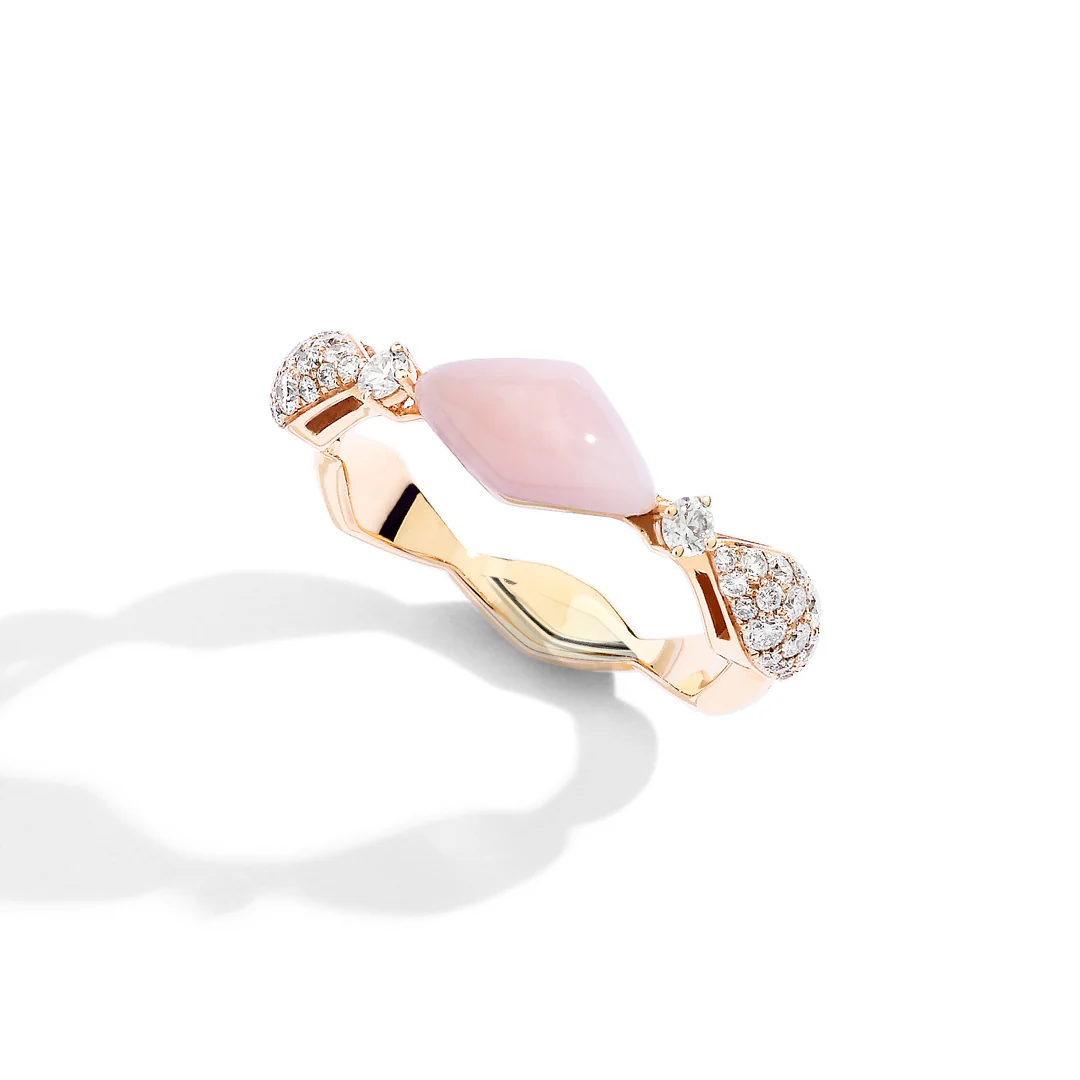 Anello Déco - Image 5