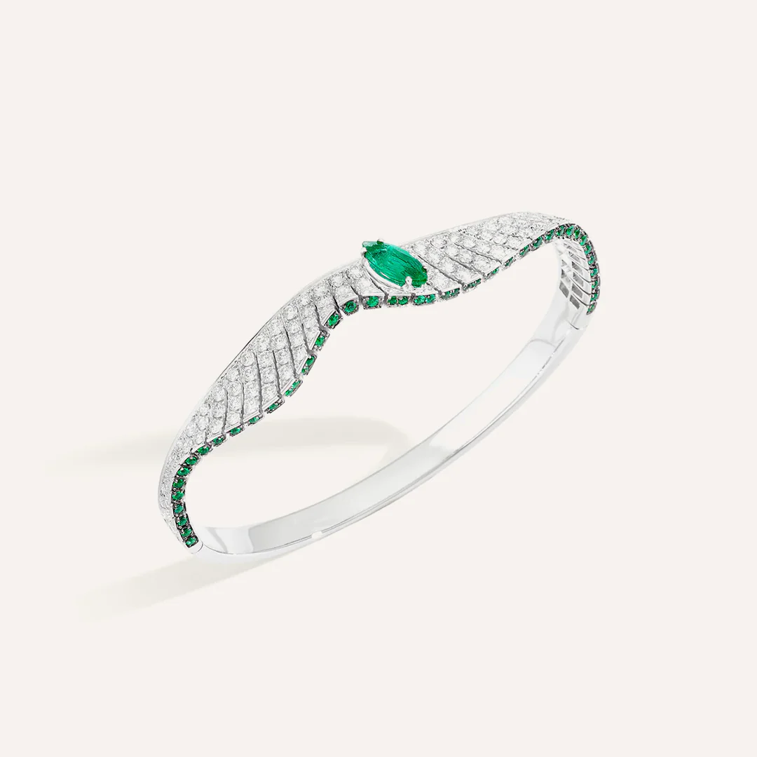 Bracciale Abissi