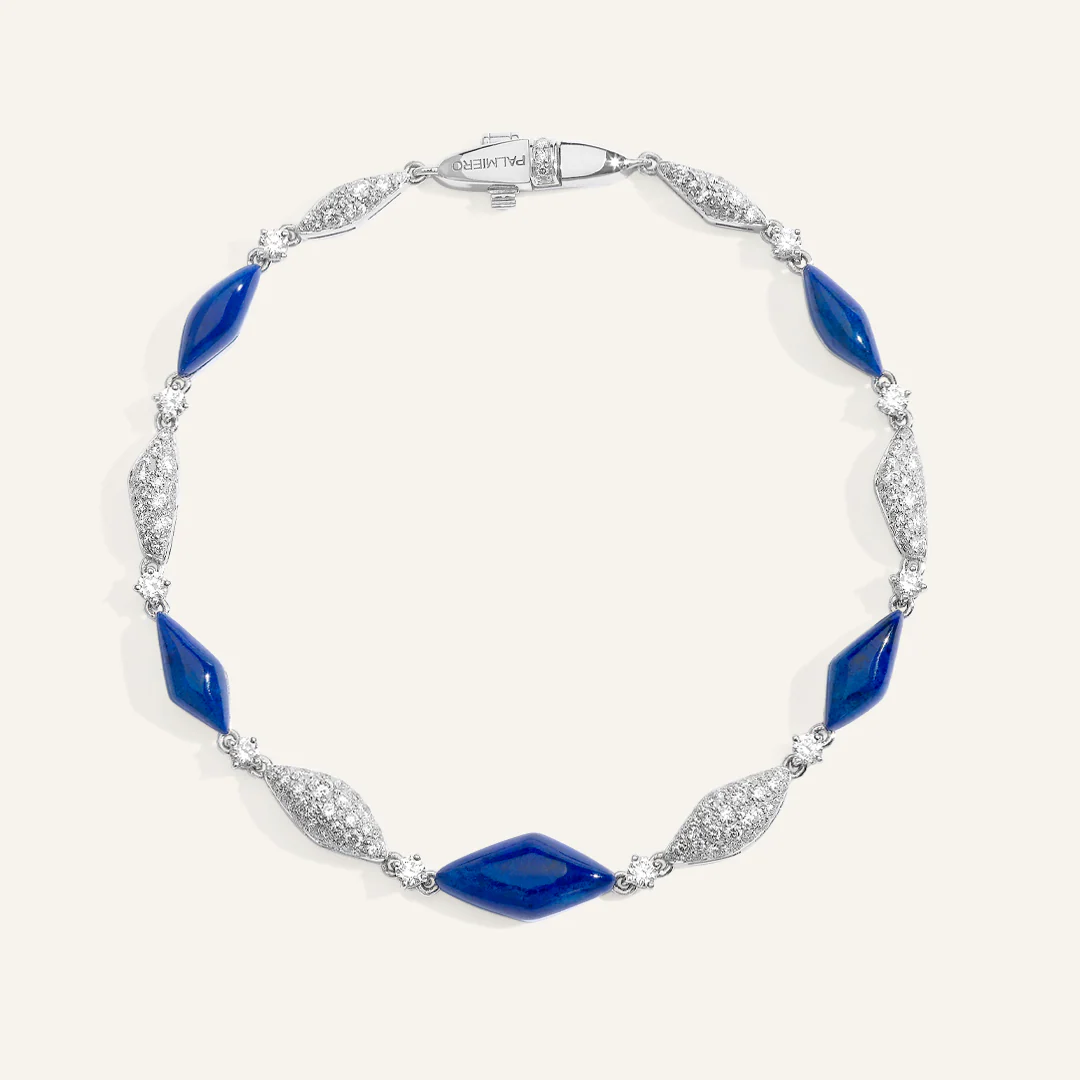 Bracciale Déco