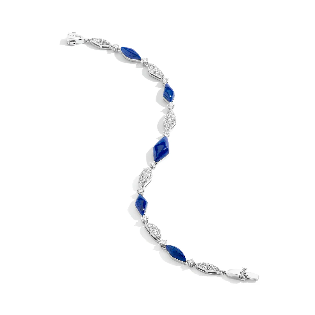Bracciale Déco - Image 2