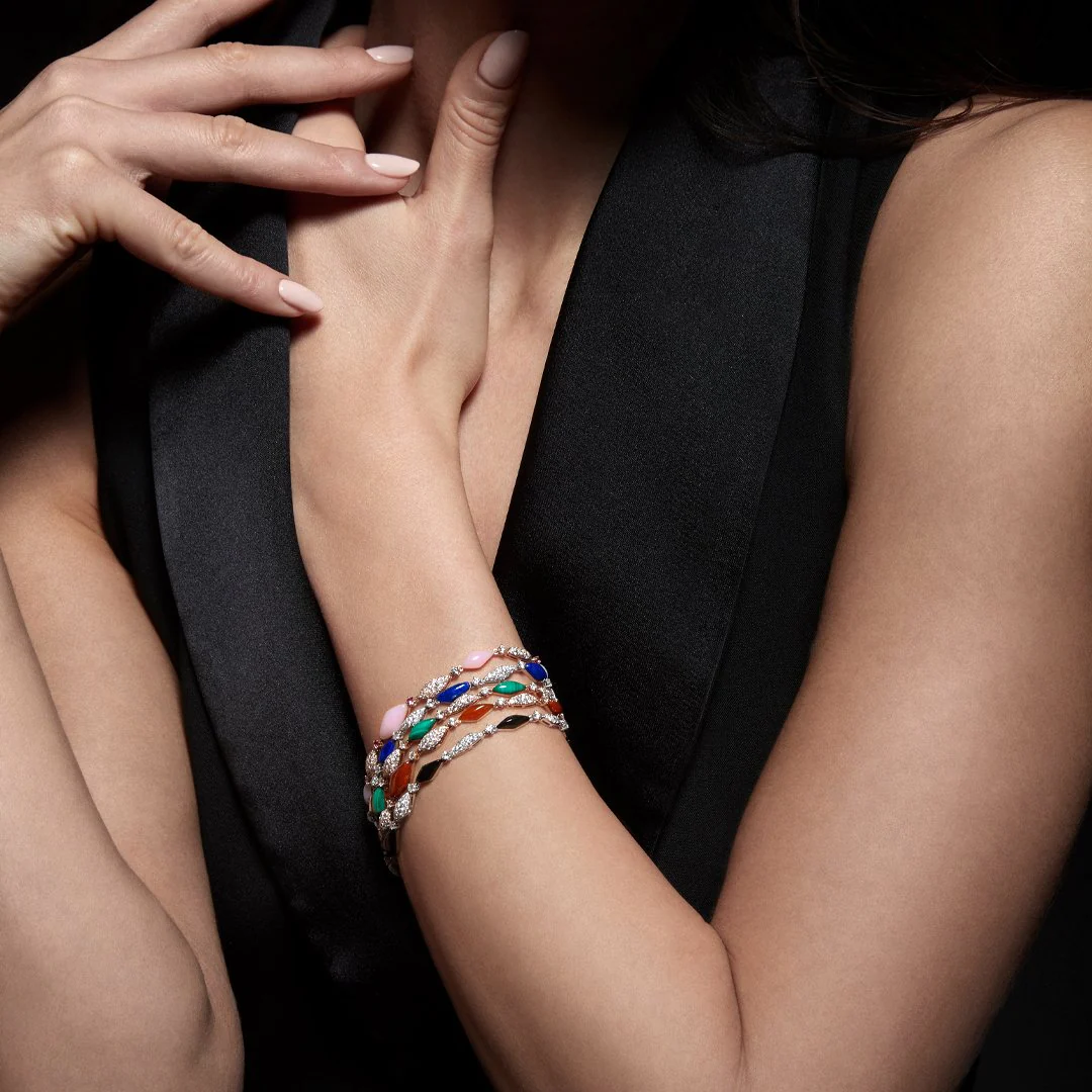 Bracciale Déco - Image 3