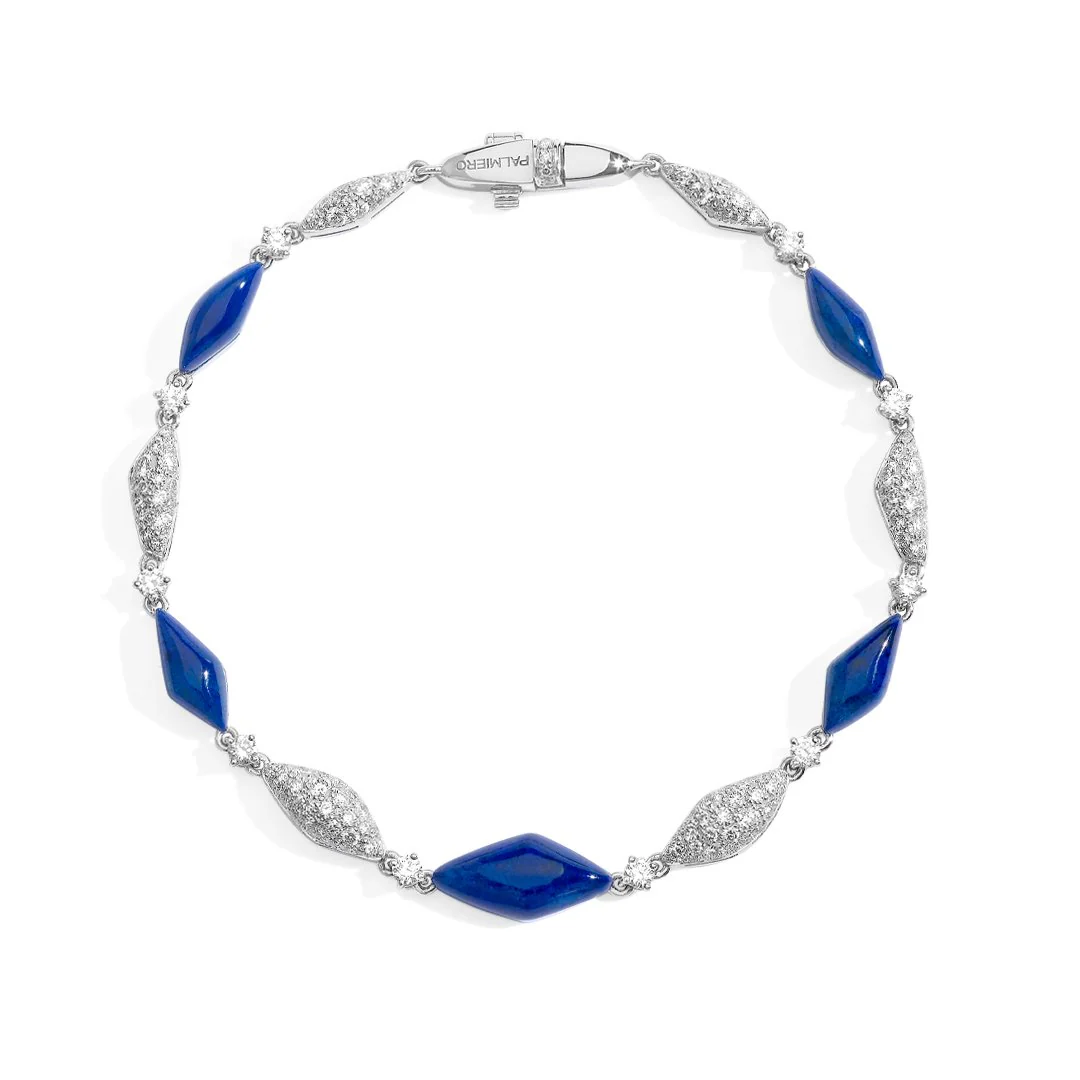 Bracciale Déco - Image 4