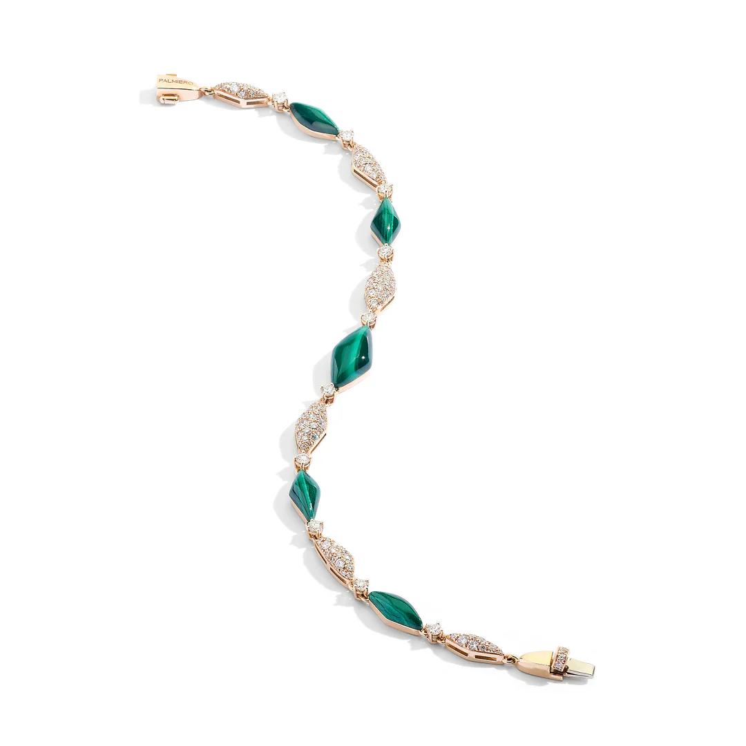 Bracciale Déco - Image 2