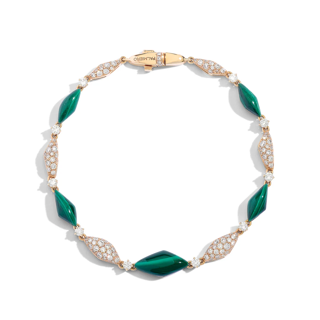 Bracciale Déco - Image 5