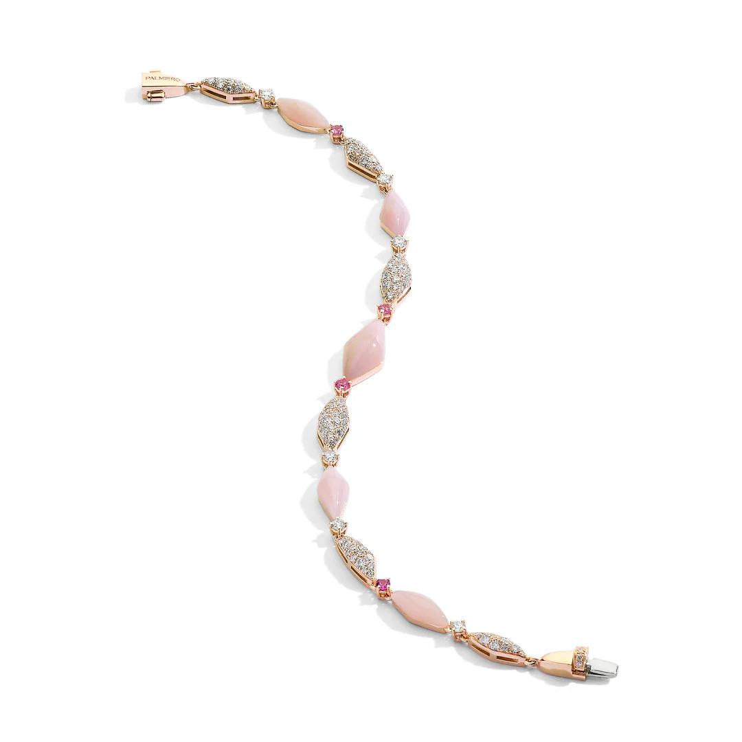 Bracciale Déco - Image 3