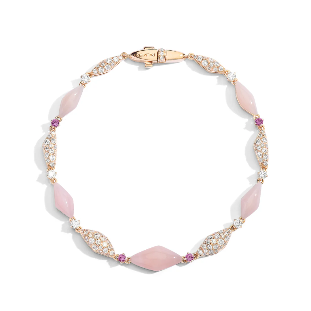 Bracciale Déco - Image 4
