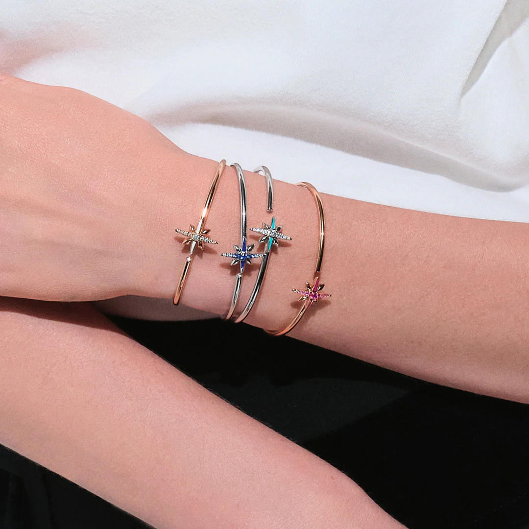 Bracciale Starlight - Image 3