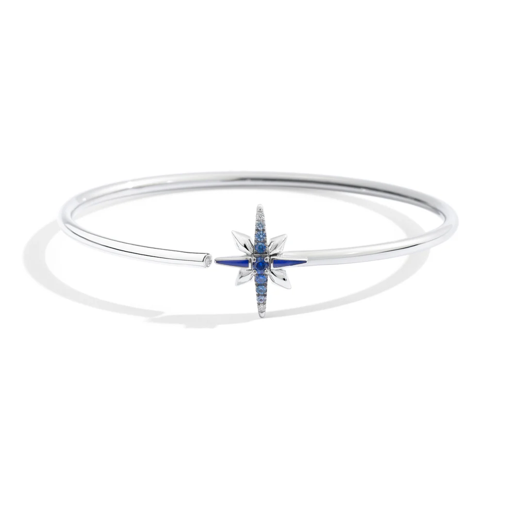 Bracciale Starlight - Image 4