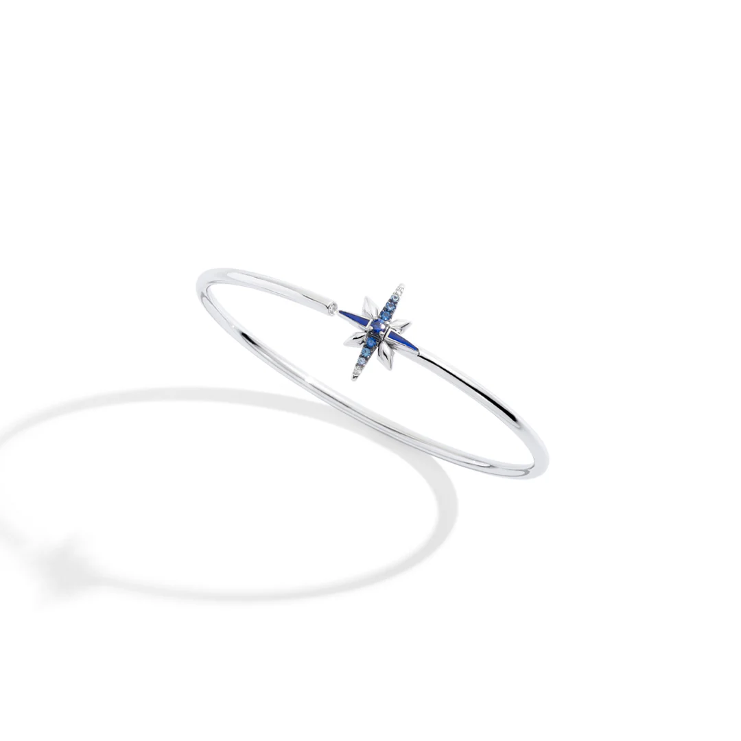 Bracciale Starlight - Image 5