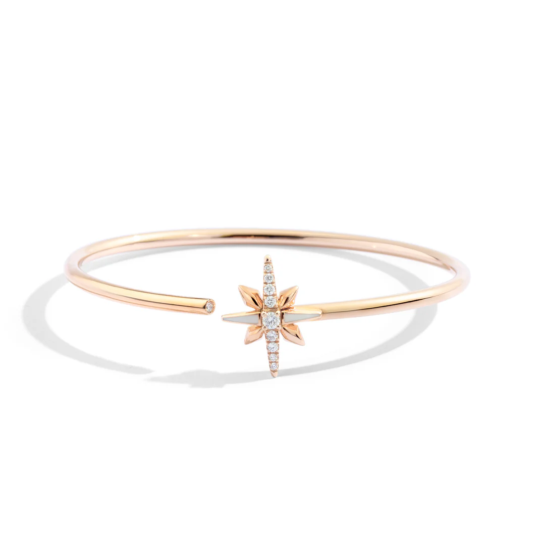 Bracciale Starlight - Image 4