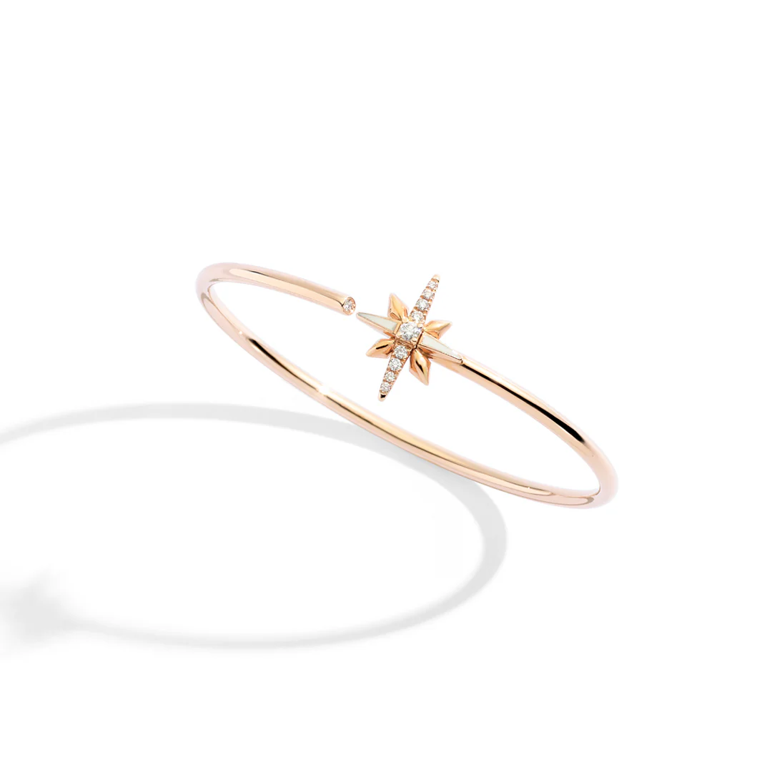 Bracciale Starlight - Image 5