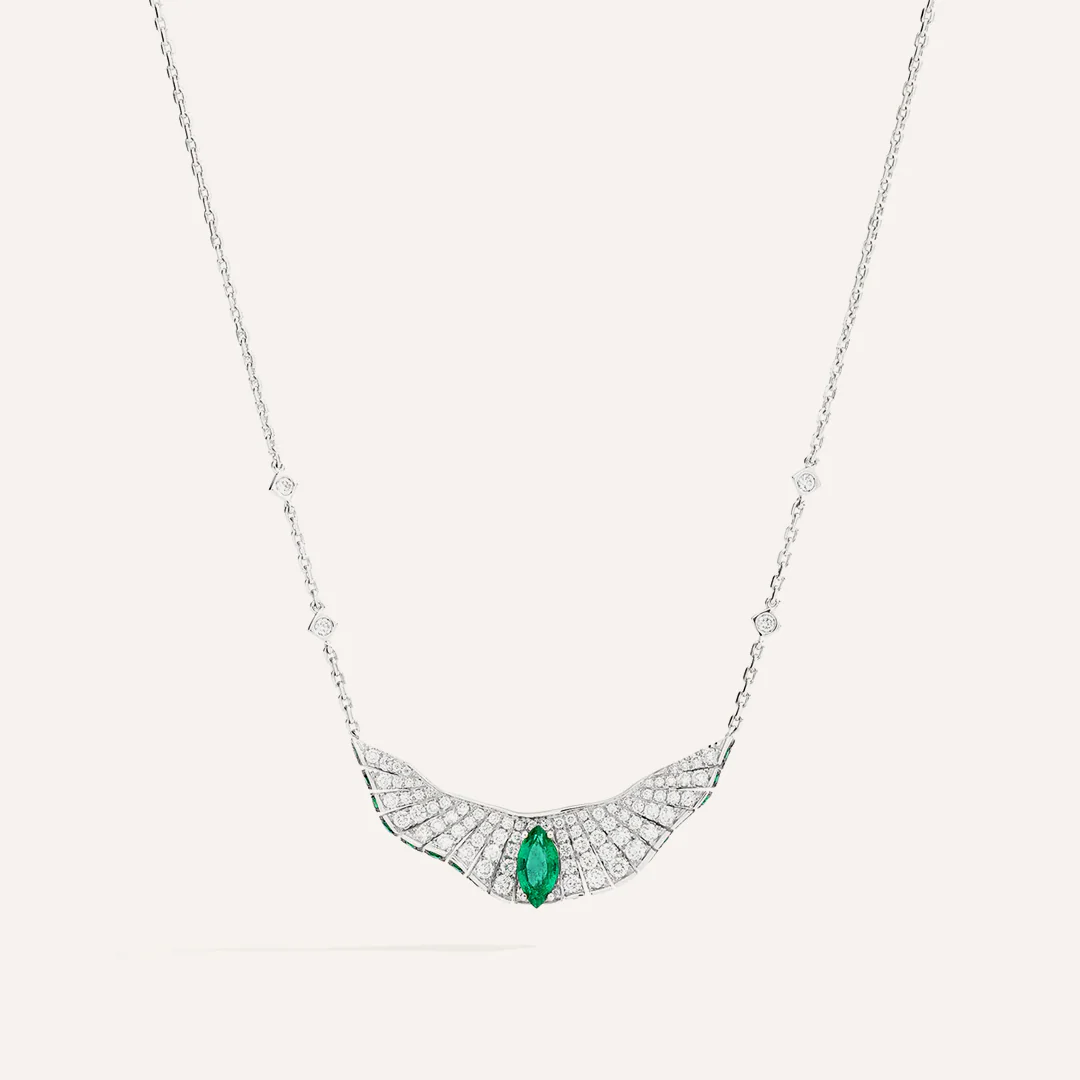 Collana Abissi