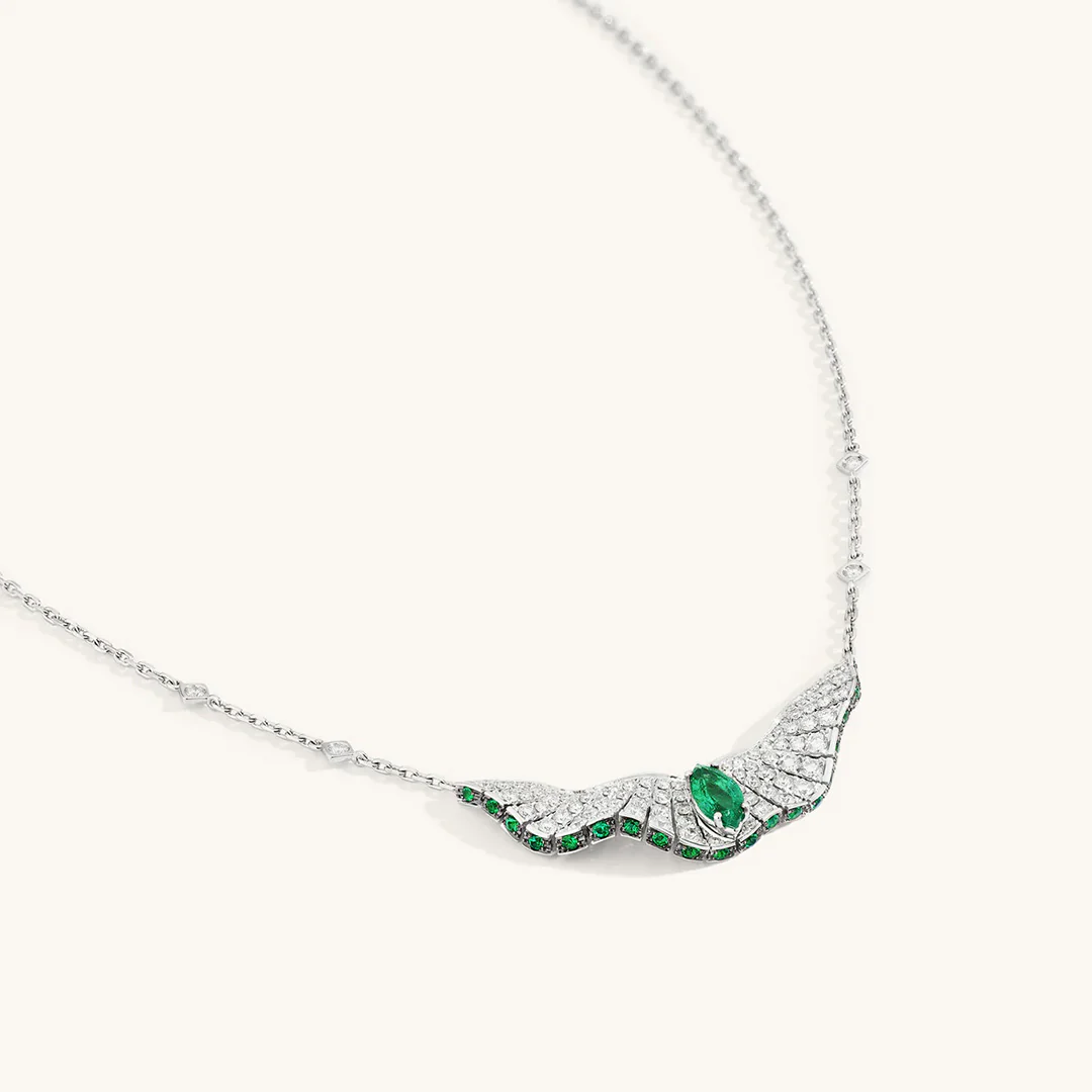 Collana Abissi - Image 2