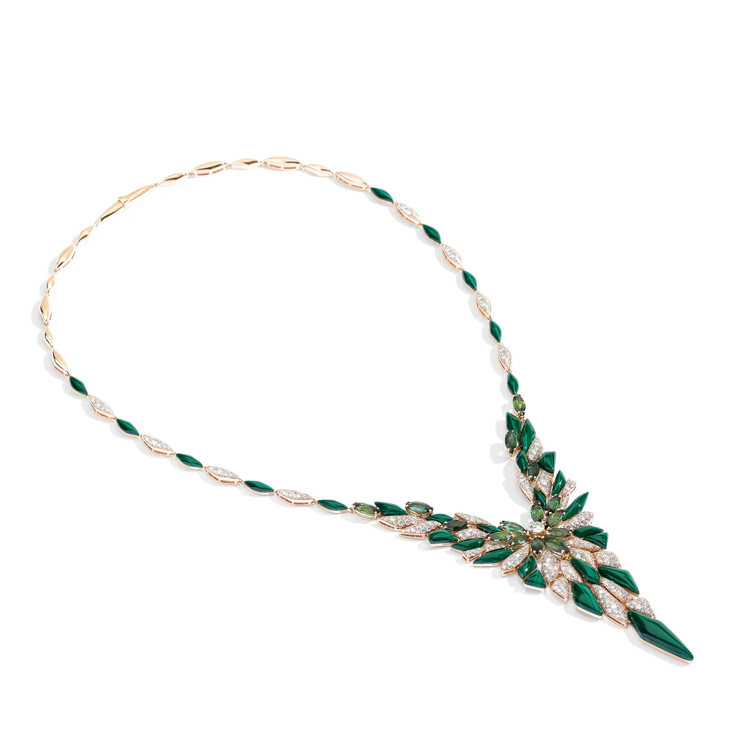 Collana Déco - Image 3