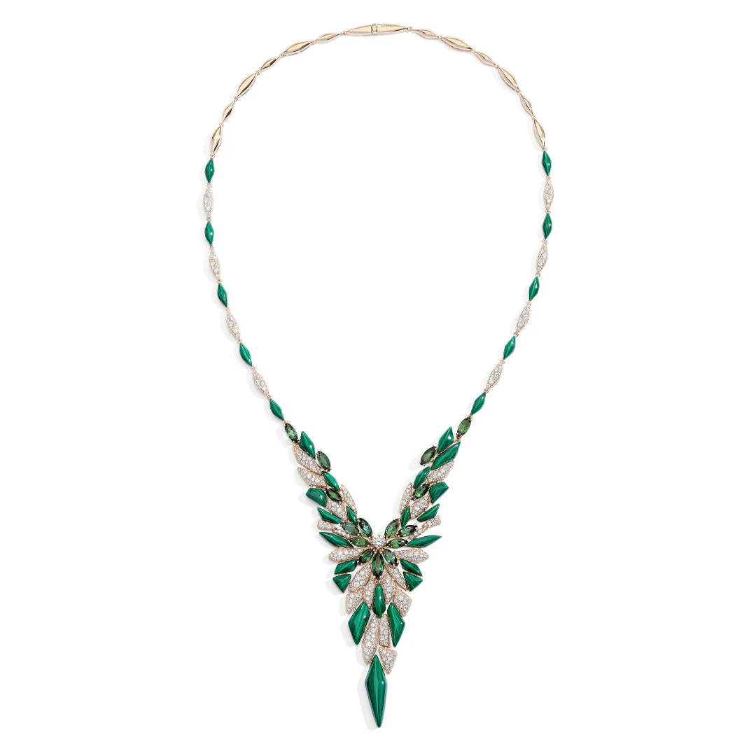 Collana Déco - Image 4