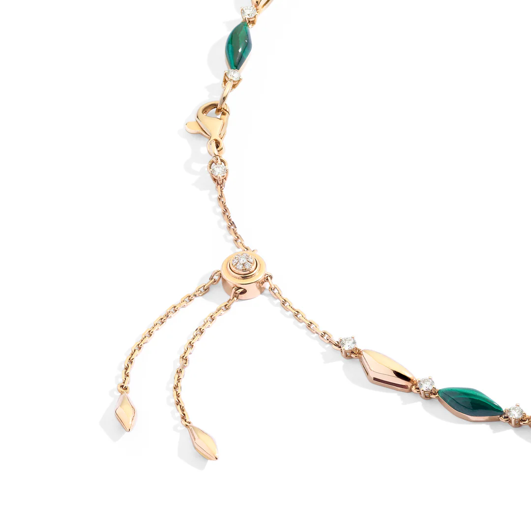 Collana Déco - Image 3