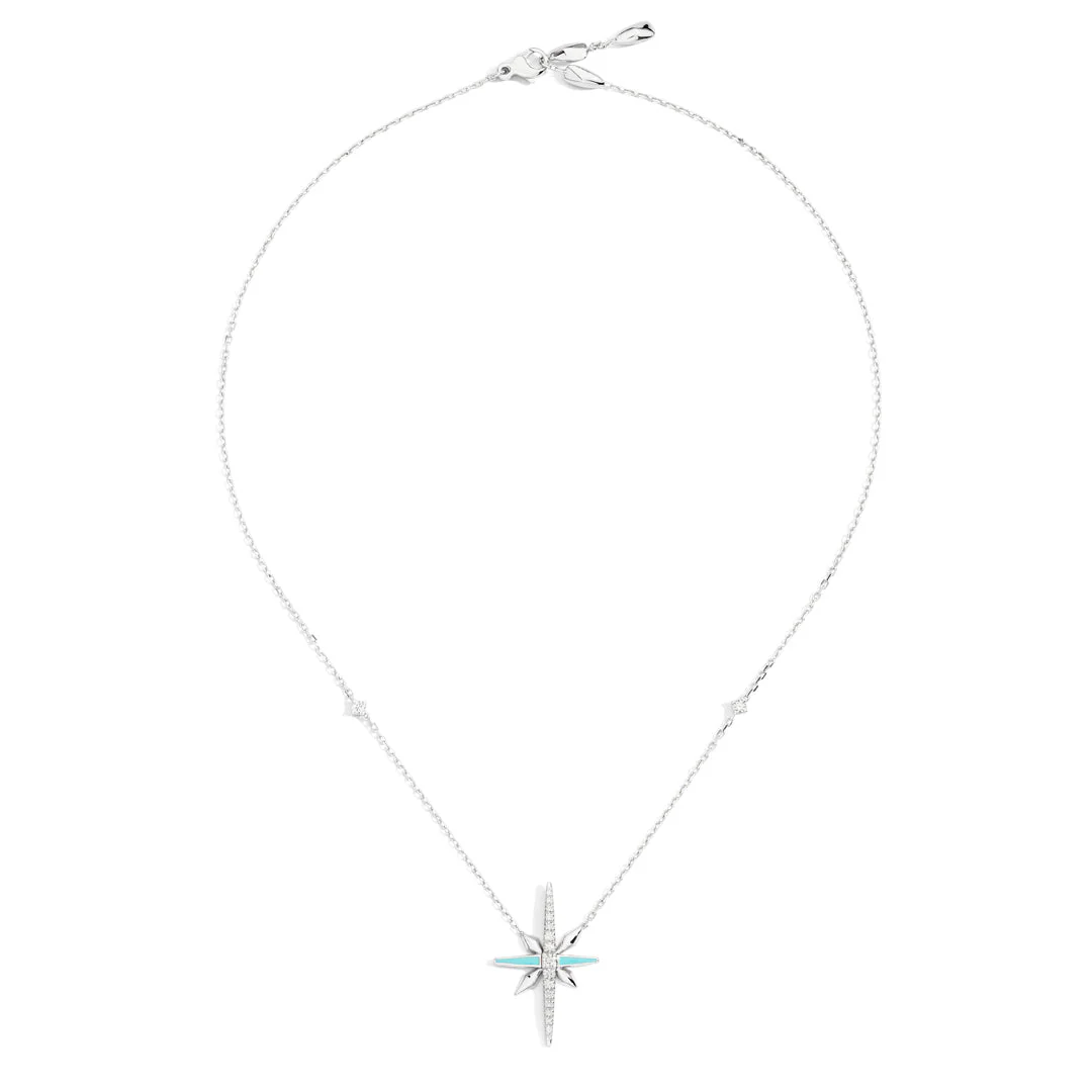 Collana Starlight - Image 3