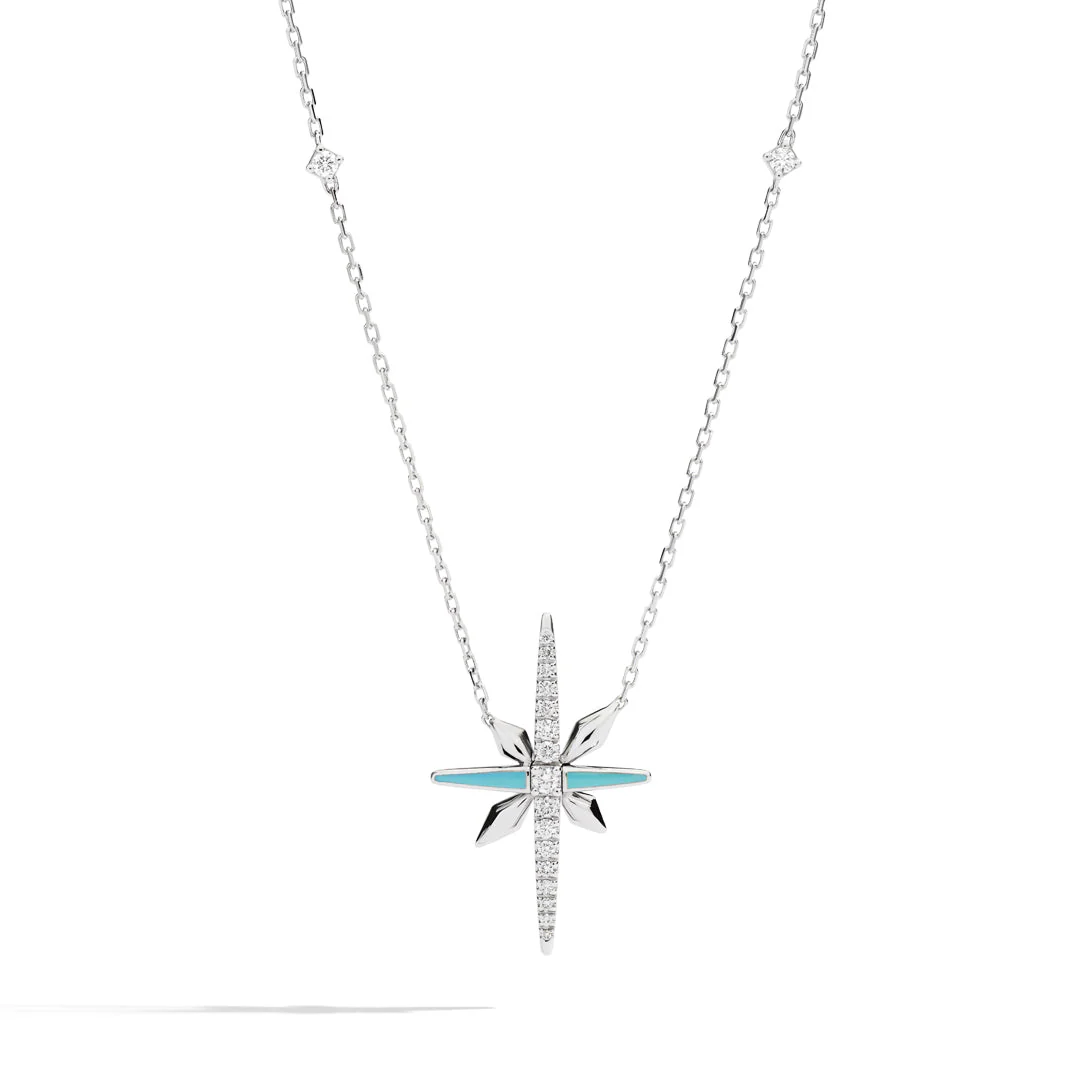 Collana Starlight - Image 4