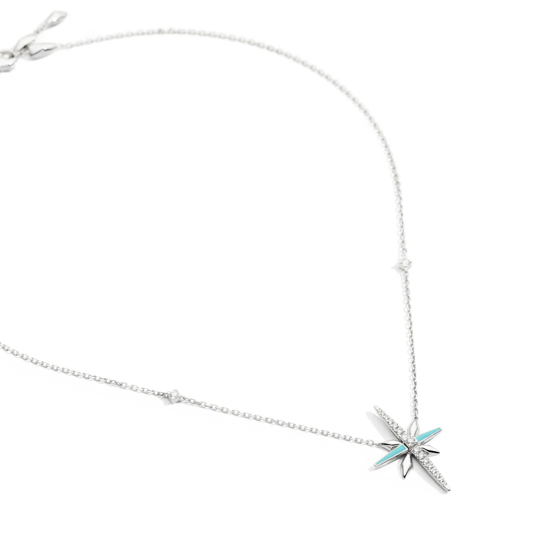 Collana Starlight - Image 5