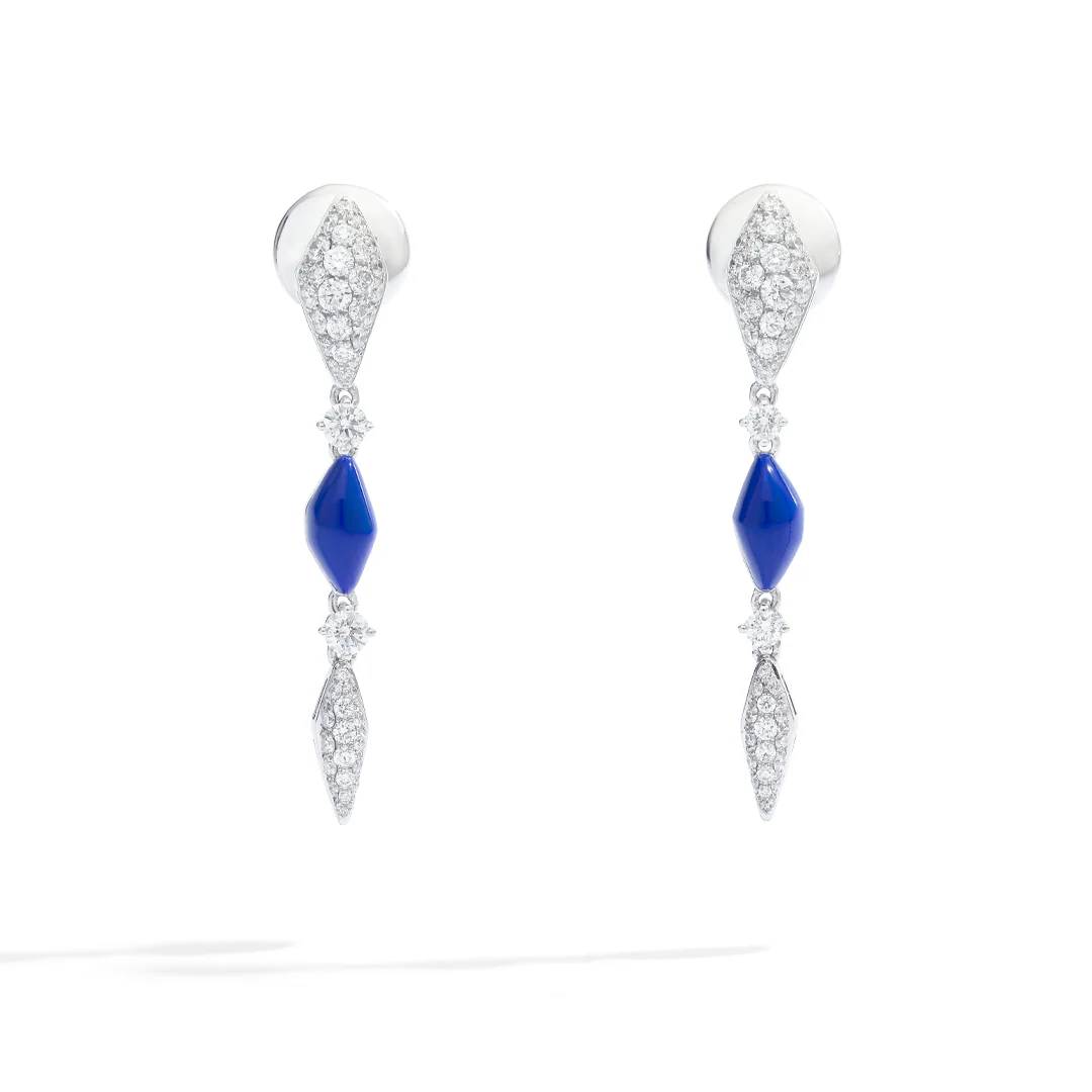 Orecchini Déco - Image 4