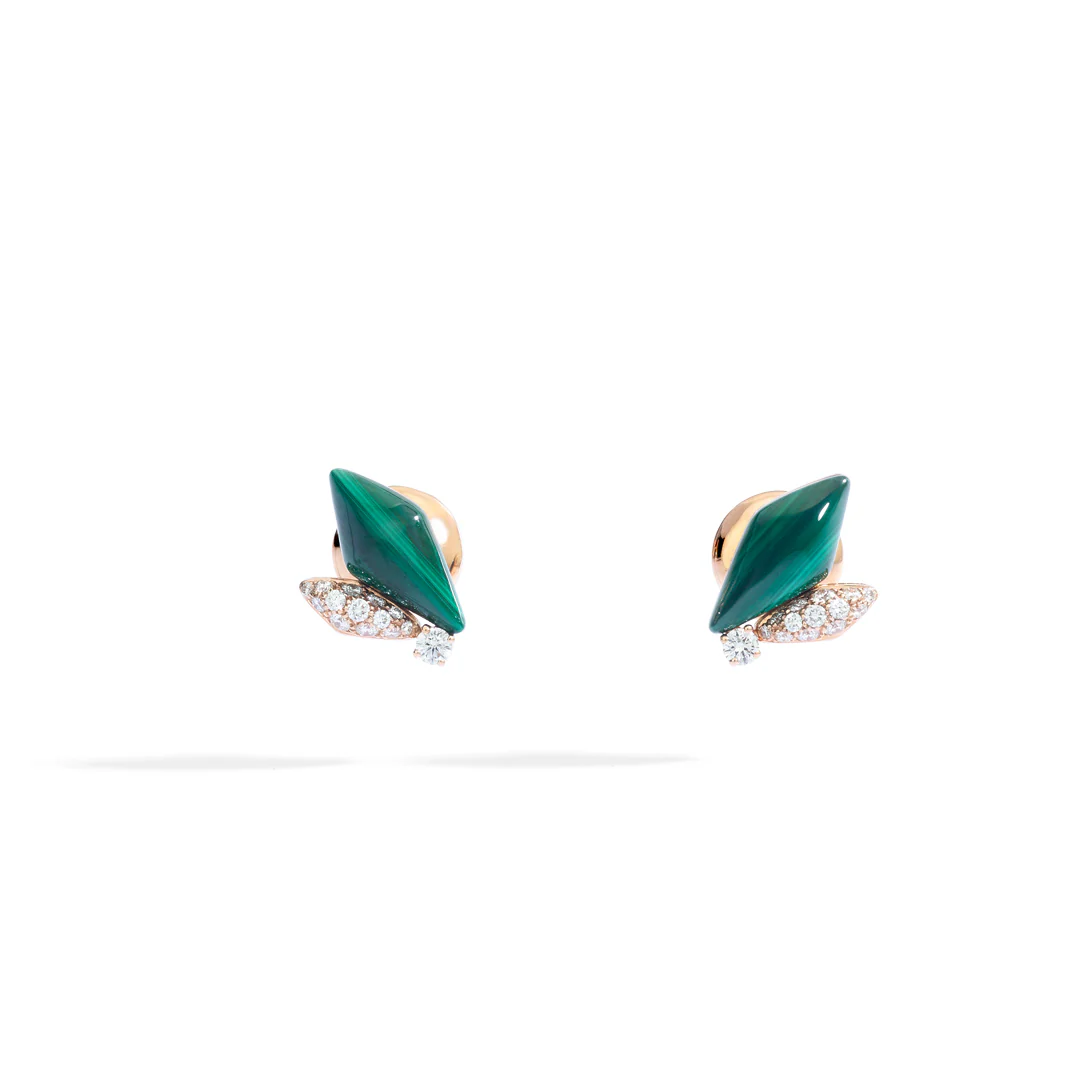 Orecchini Déco - Image 3