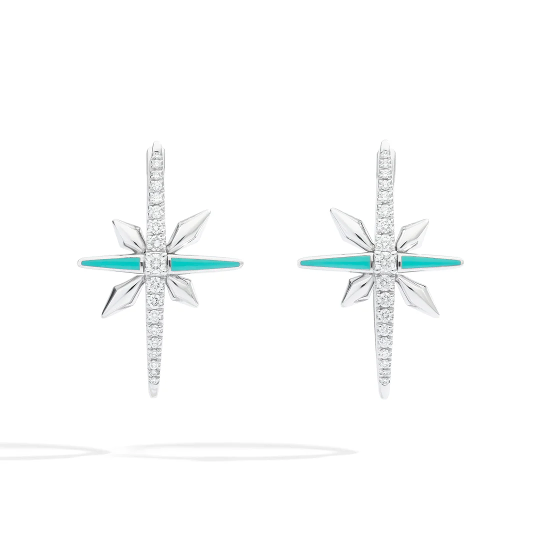 Orecchini Starlight - Image 4