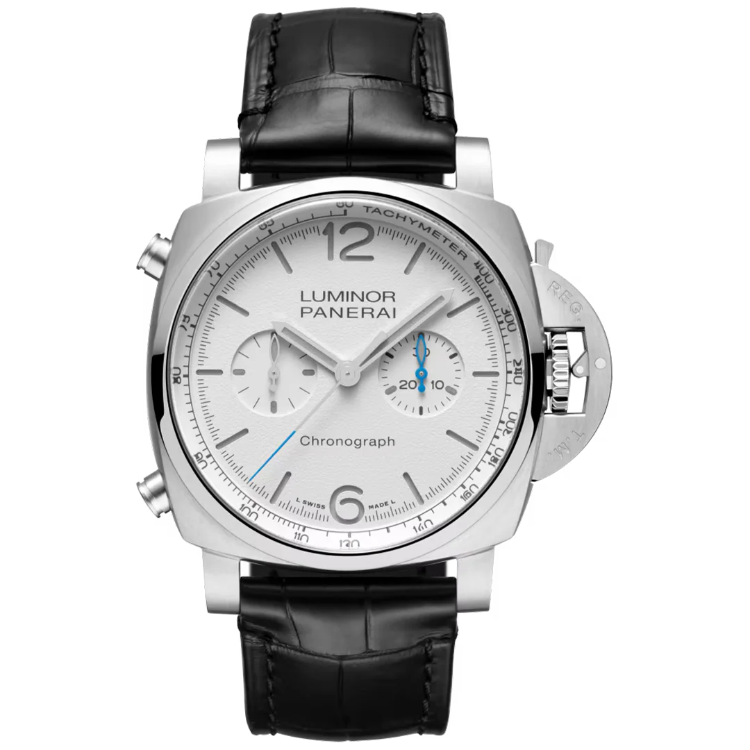 Luminor Chrono