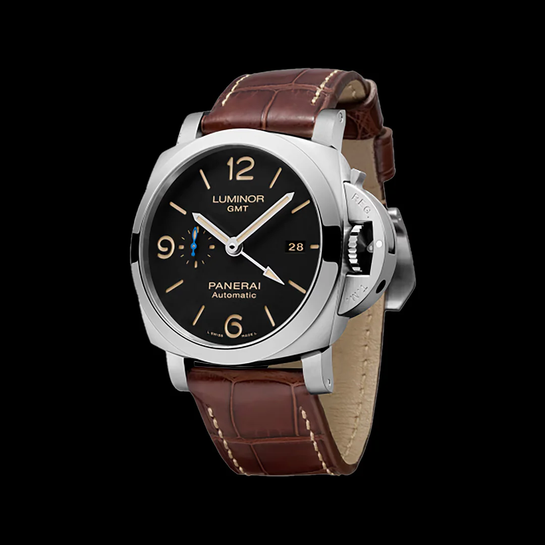 Luminor GMT - Image 3