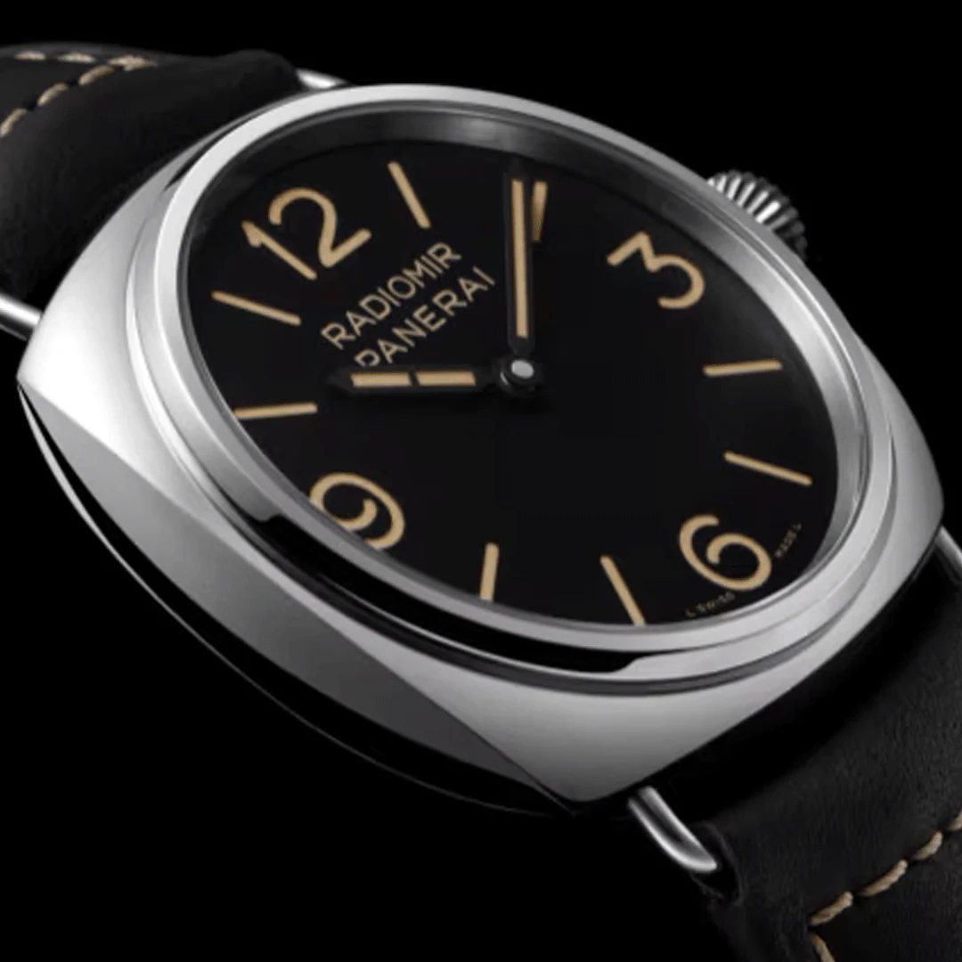Radiomir Officine - Image 3