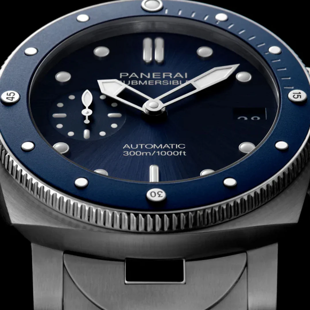 Submersible - Image 3