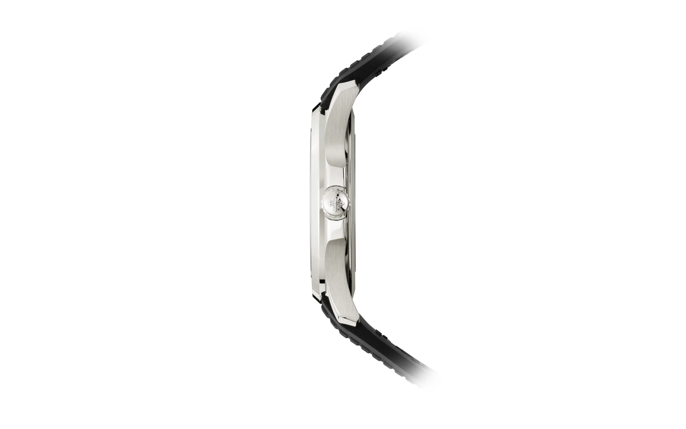Aquanaut - Image 3