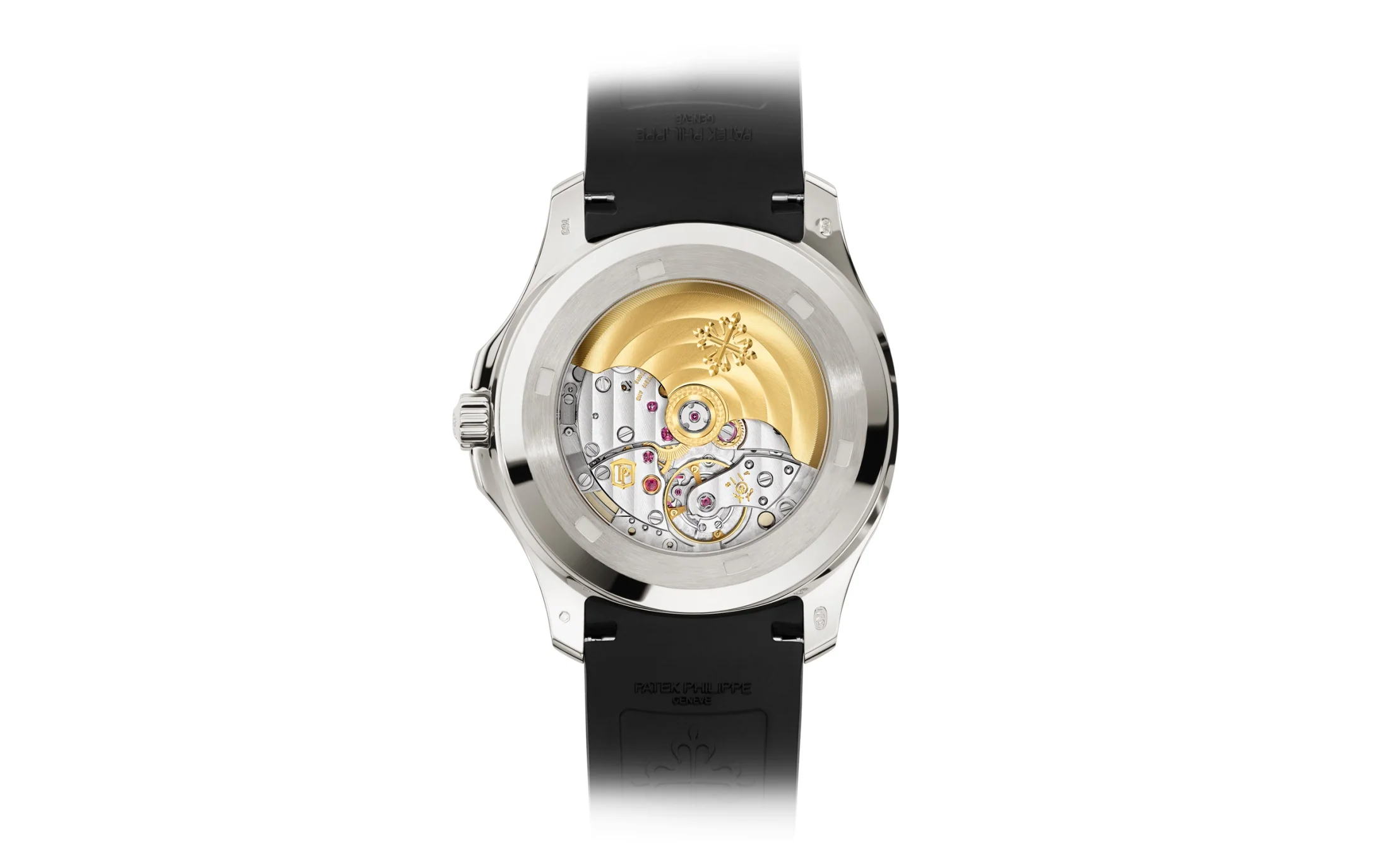 Aquanaut - Image 4