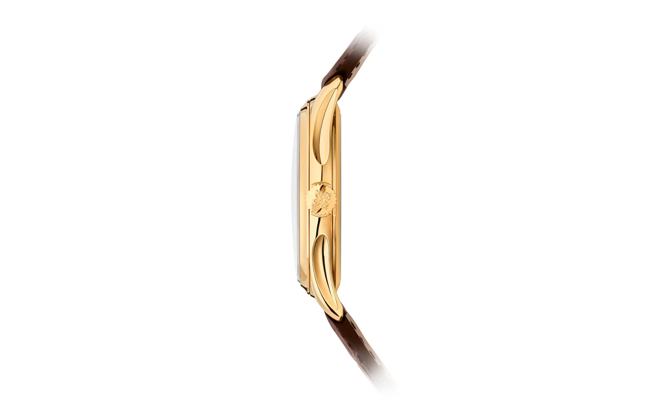 Calatrava - Image 3