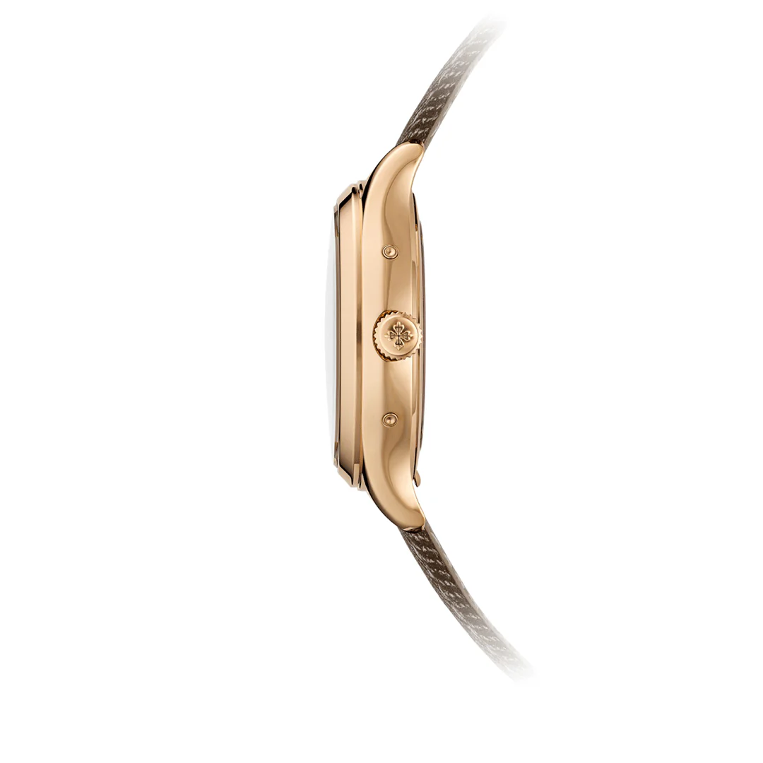 Complicazioni - Image 4