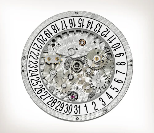 Complicazioni - Image 3