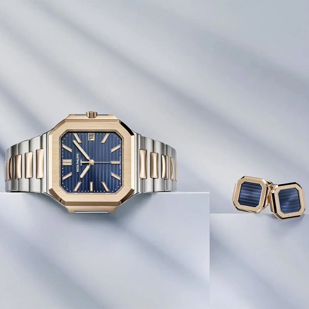 Cubitus - Image 3