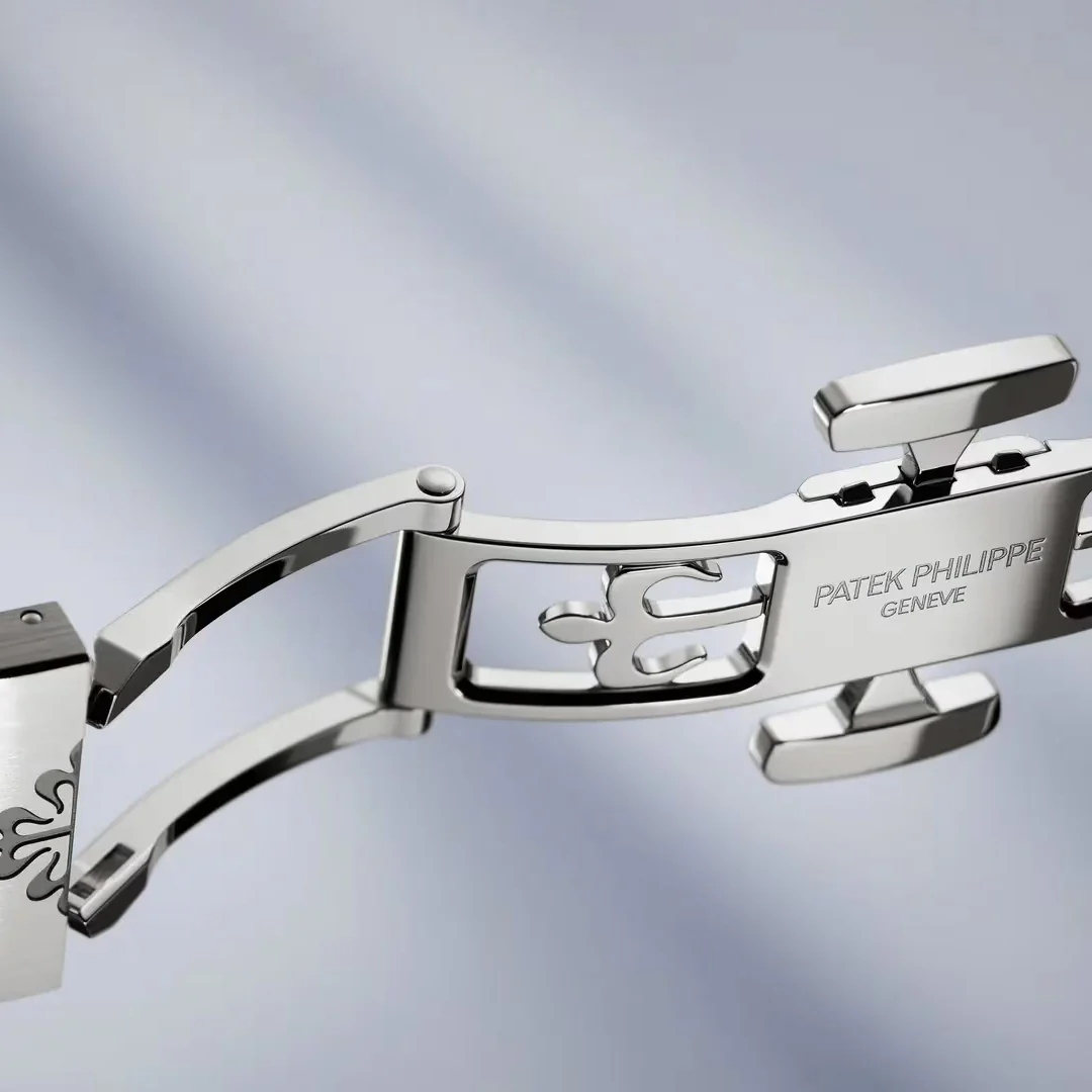 Cubitus - Image 5