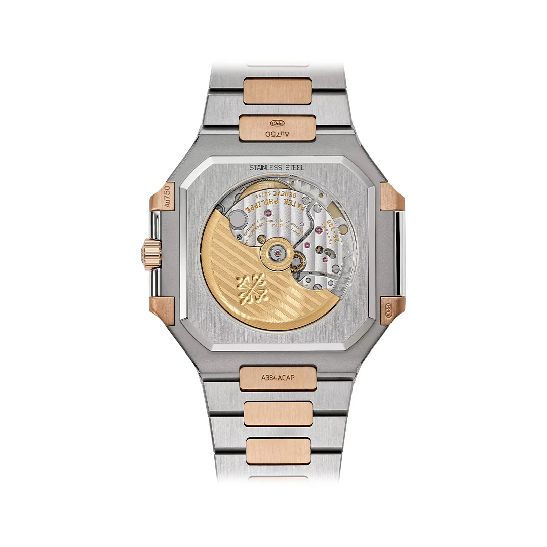 Cubitus - Image 6