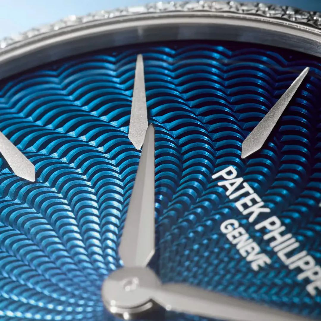 Grand Complications - Image 3