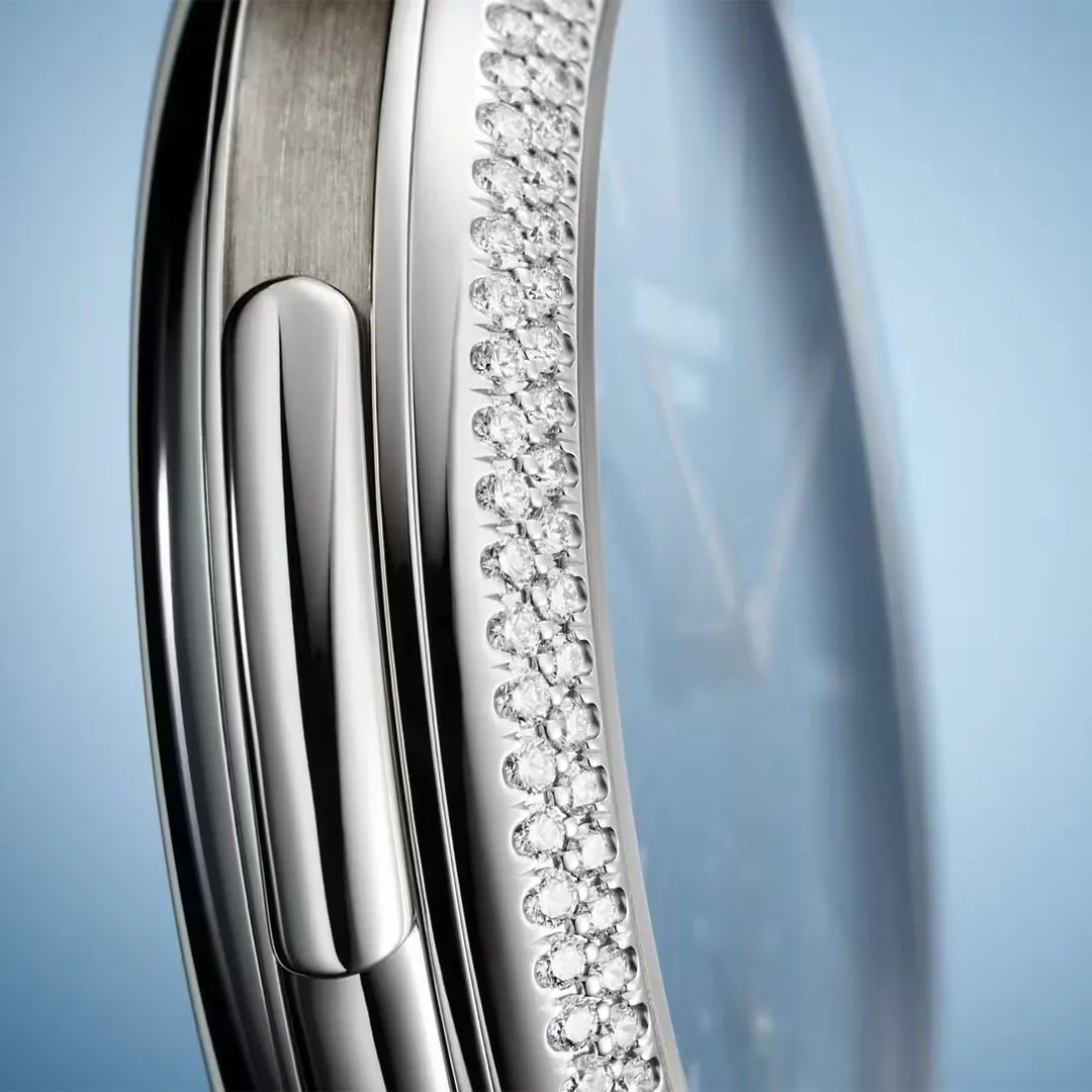 Grand Complications - Image 5