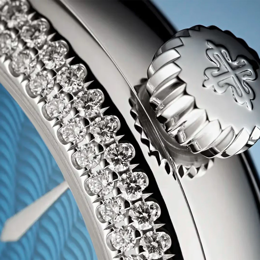 Grand Complications - Image 6