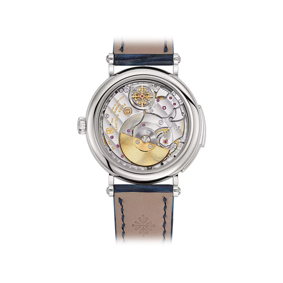 Grand Complications - Image 8