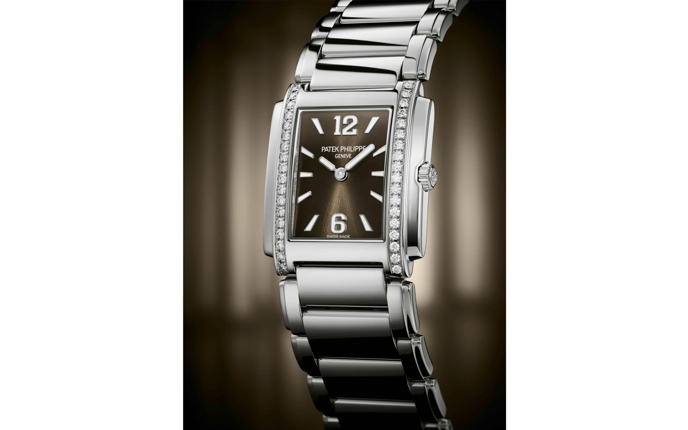 Twenty~4 - Image 2
