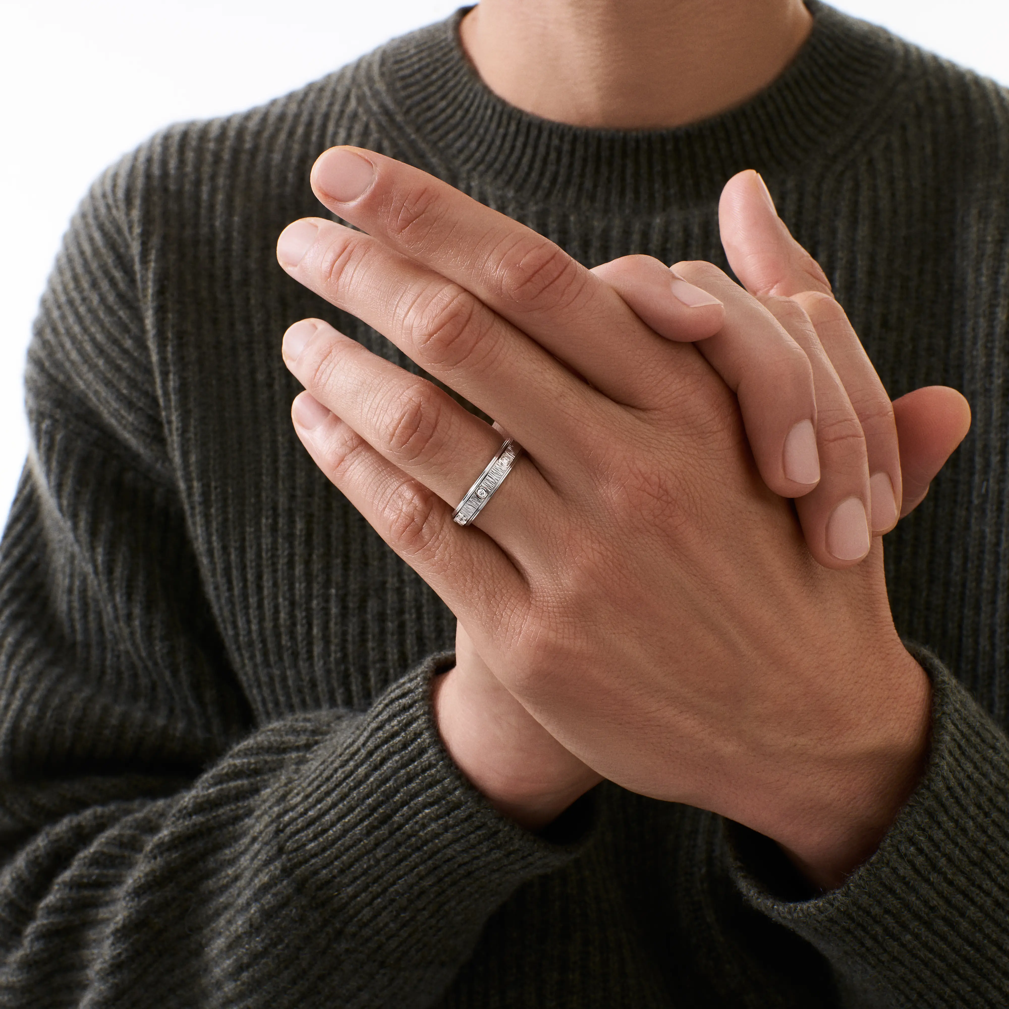 Anello Possession - Image 2