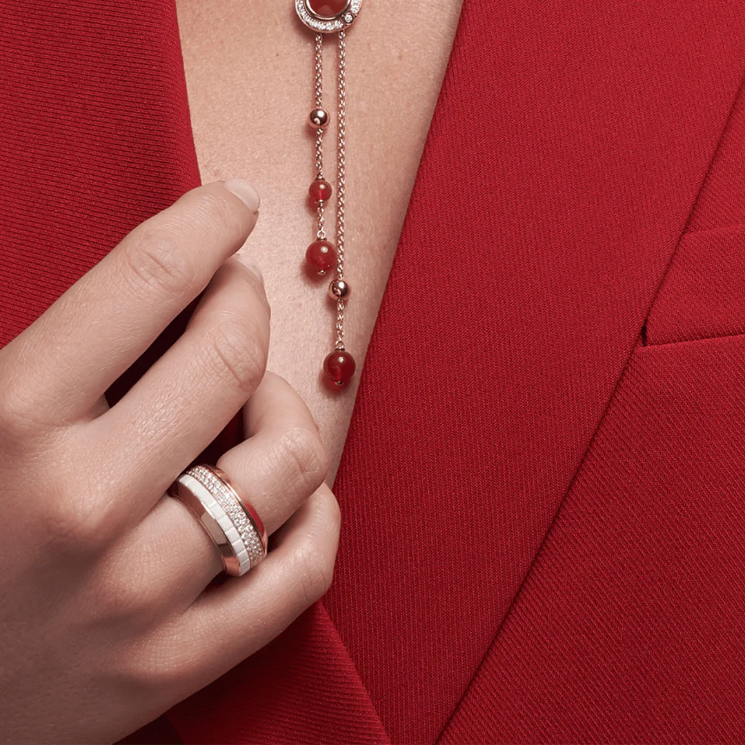 Anello Possession - Image 2