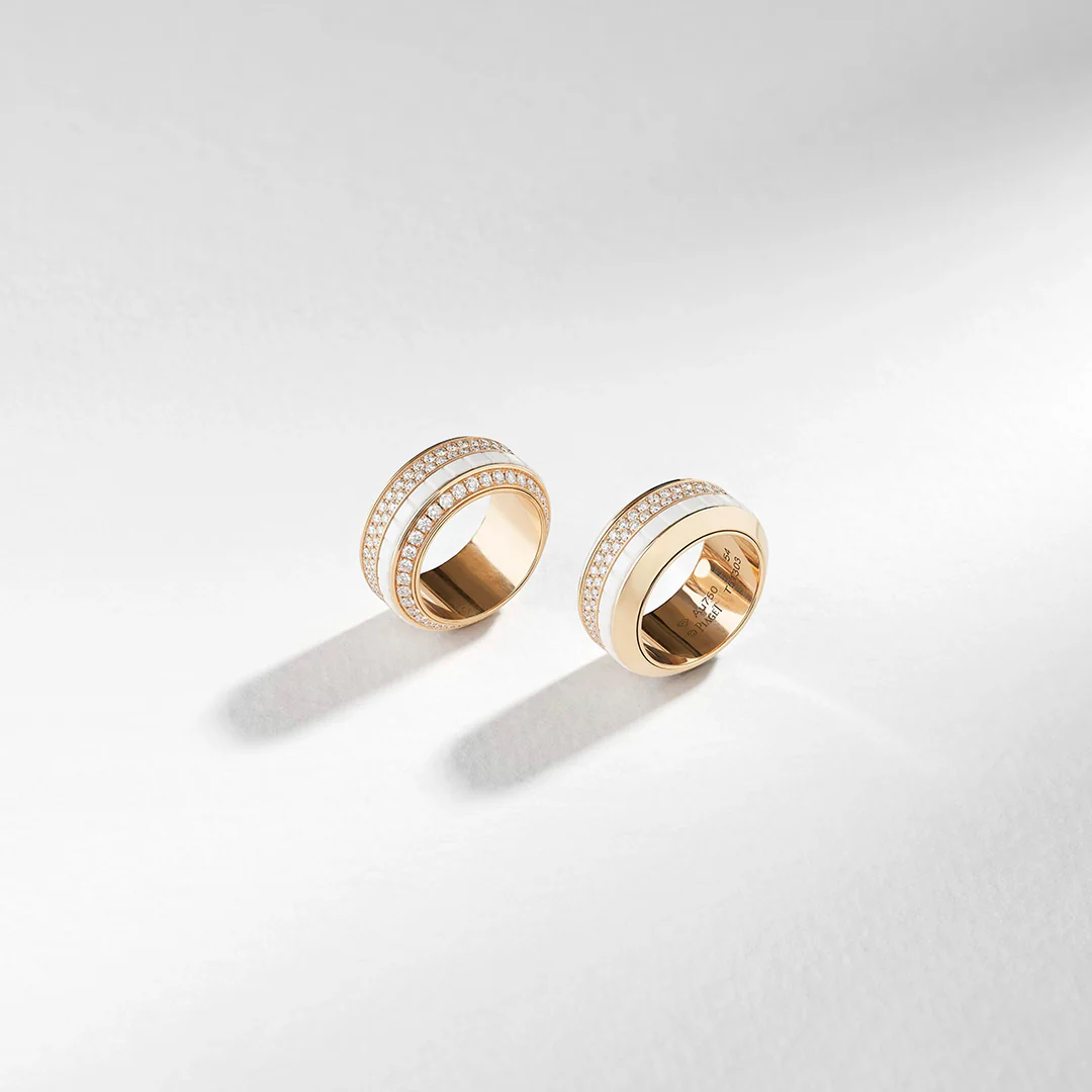 Anello Possession - Image 3