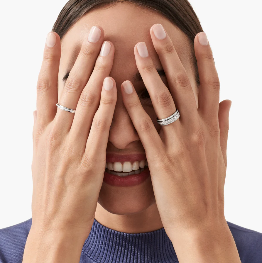 Anello Possession - Image 2